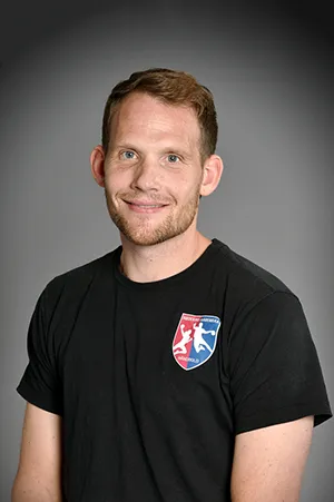 Elise Bender Schlüter
