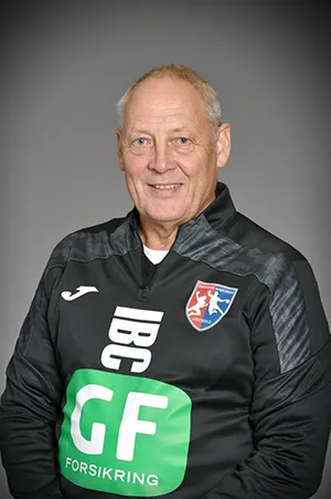 Elise Bender Schlüter