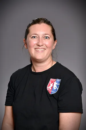 Elise Bender Schlüter