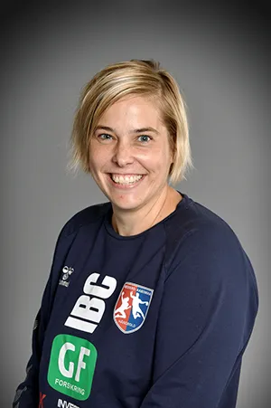 Elise Bender Schlüter