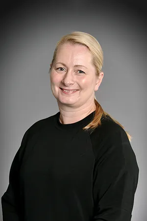 Elise Bender Schlüter