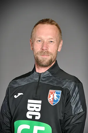 Elise Bender Schlüter