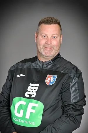 Elise Bender Schlüter