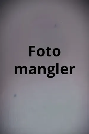 Elise Bender Schlüter