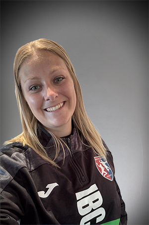 Elise Bender Schlüter