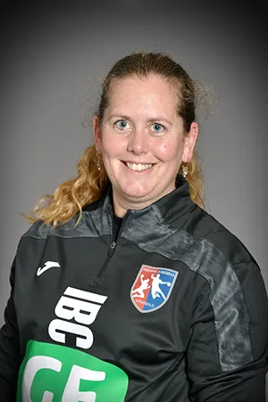 Elise Bender Schlüter
