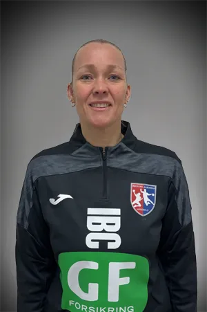 Elise Bender Schlüter