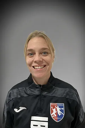 Elise Bender Schlüter