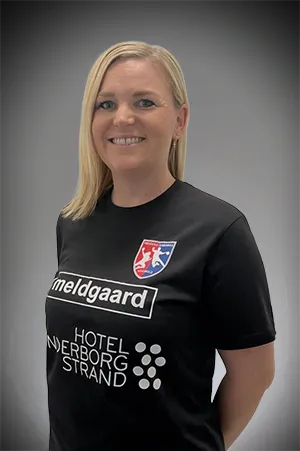 Elise Bender Schlüter