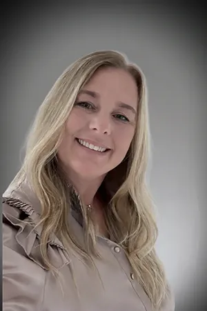 Elise Bender Schlüter