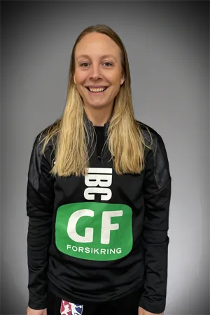 Elise Bender Schlüter