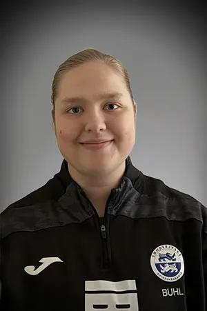 Elise Bender Schlüter