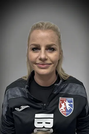 Elise Bender Schlüter