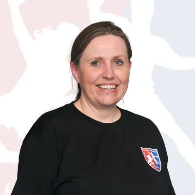 Elise Bender Schlüter