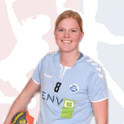 Elise Bender Schlüter