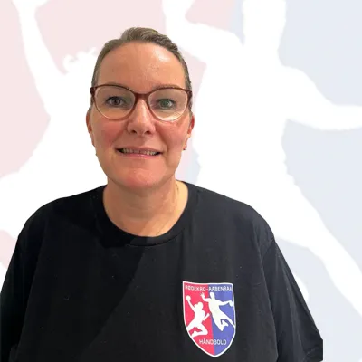 Elise Bender Schlüter