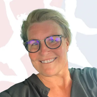 Elise Bender Schlüter