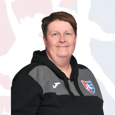 Elise Bender Schlüter