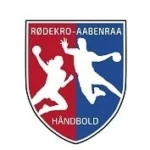 Rødekro-Aabenraa Håndbold